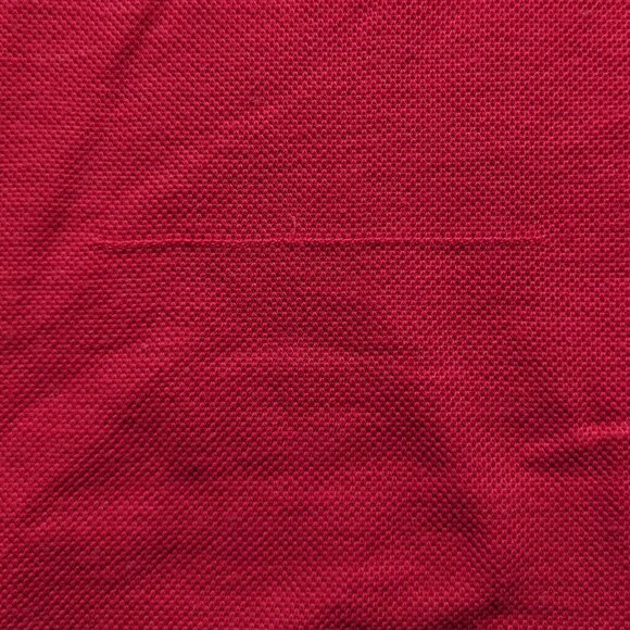 ❌$Ø£|}❌ ('90s) Turbo Essential - Picture 4 of 5